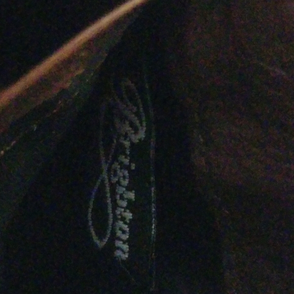 Wallet - Picture 3 of 3